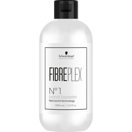 Fibreplex No.1 Bond Booster 500 ml